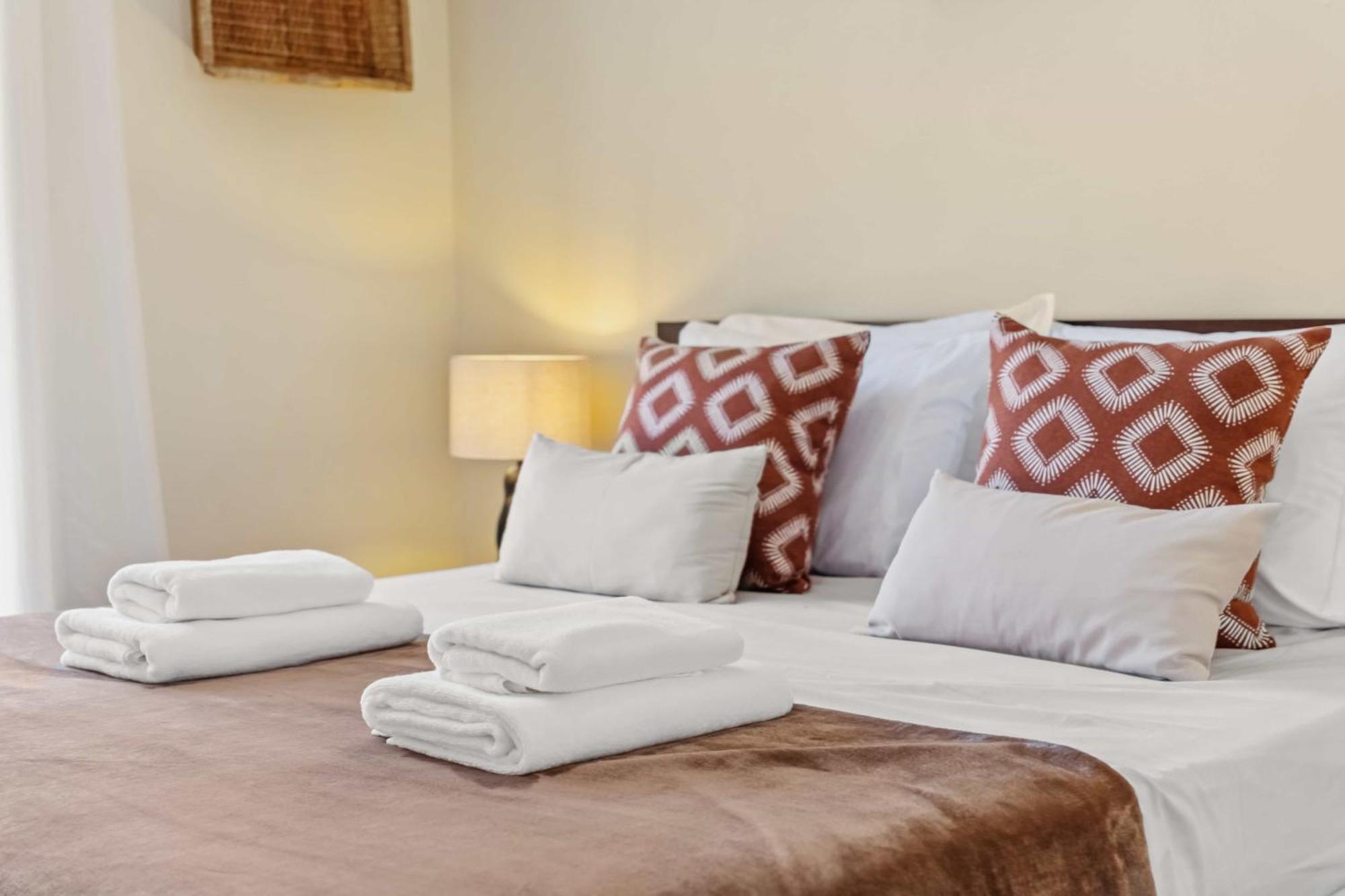 Landure By Madeira Sun Travel Apartment Sao Vicente  Exterior photo