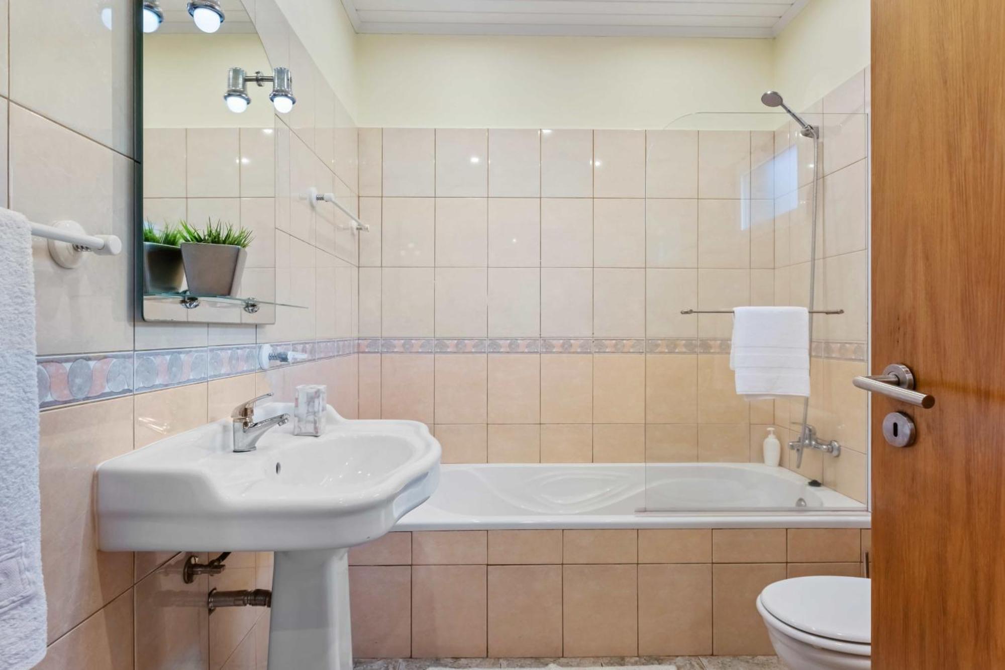 Landure By Madeira Sun Travel Apartment Sao Vicente  Exterior photo