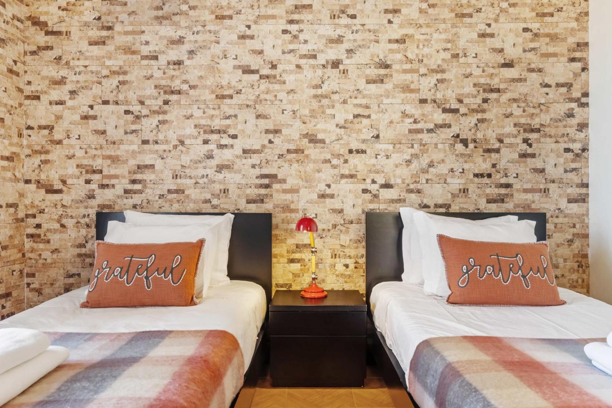 Landure By Madeira Sun Travel Apartment Sao Vicente  Exterior photo