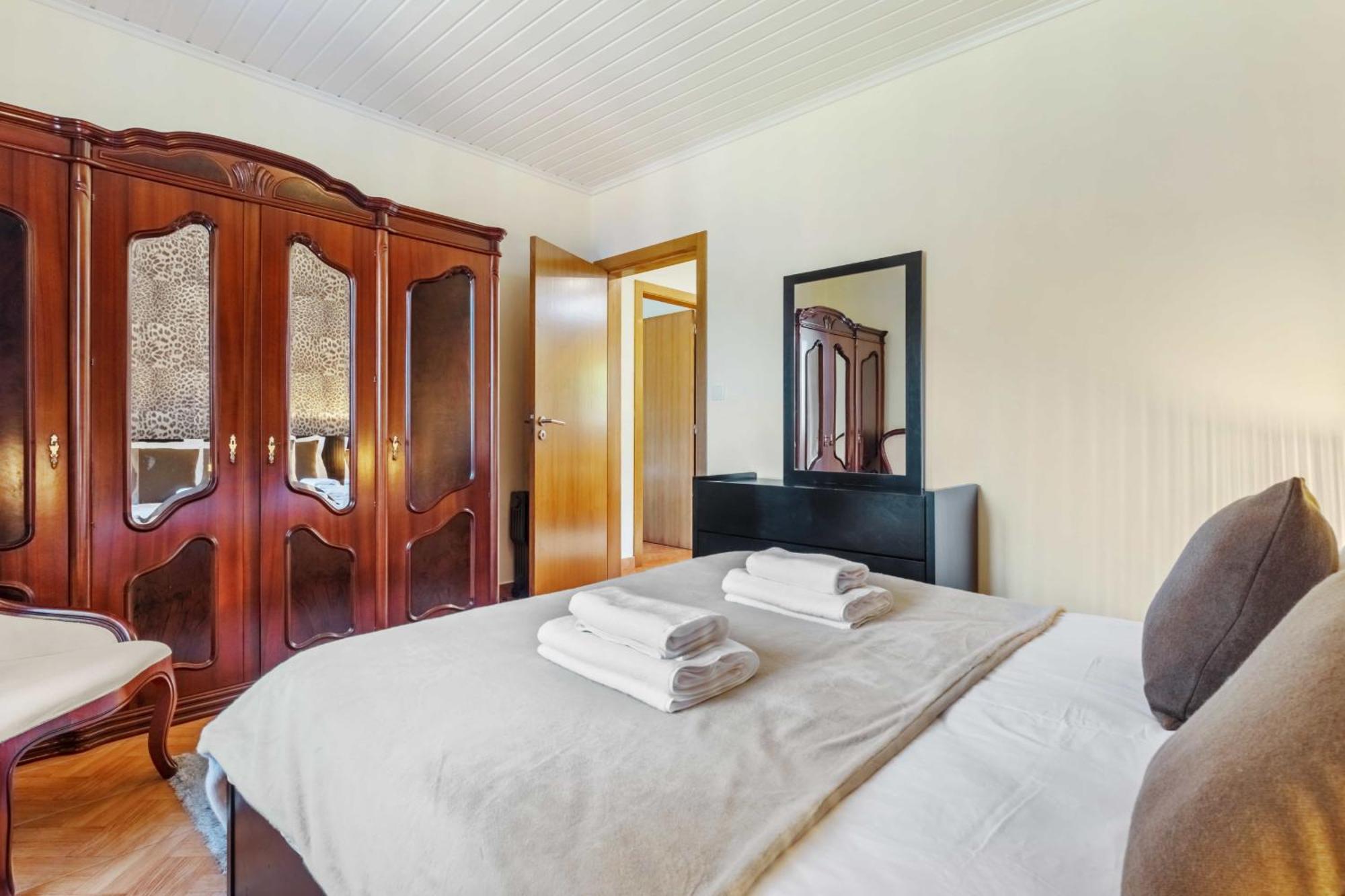 Landure By Madeira Sun Travel Apartment Sao Vicente  Exterior photo